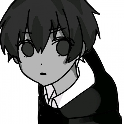 淄博FurryQQ群介绍